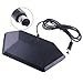 OSTENT NonSlip Dancing Pad Dance Mat for Nintendo Wii Gamecube NGC Console Sport Dance Games - Image 2