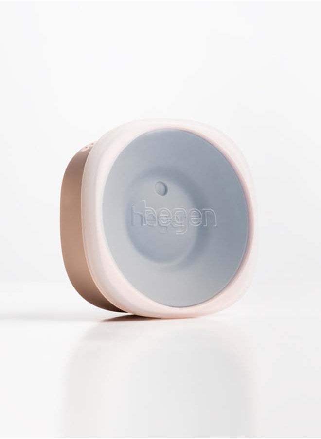 hegen Allrounder Crown Pink For All Rounder Cup  - Image 2