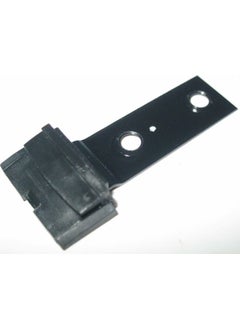 Alpha Auto Part CD Radio Button A1708200386 For Mercedes Audio 10  - Image 2