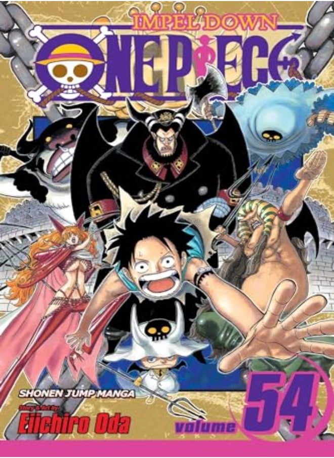 ONE PIECE V54 - pzsku/ZE2E312CC9FB21B715476Z/45/_/1702304272/87f9ad43-32ab-4c05-bc78-63ae9a40c311