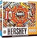MasterPieces 1000 Piece Jigsaw Puzzle for Adults Family Or Youth Hersheys Swirl 1925x2675 - Image 3