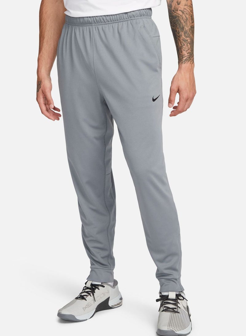 Nike Dryfit Totality Pants - Image 1