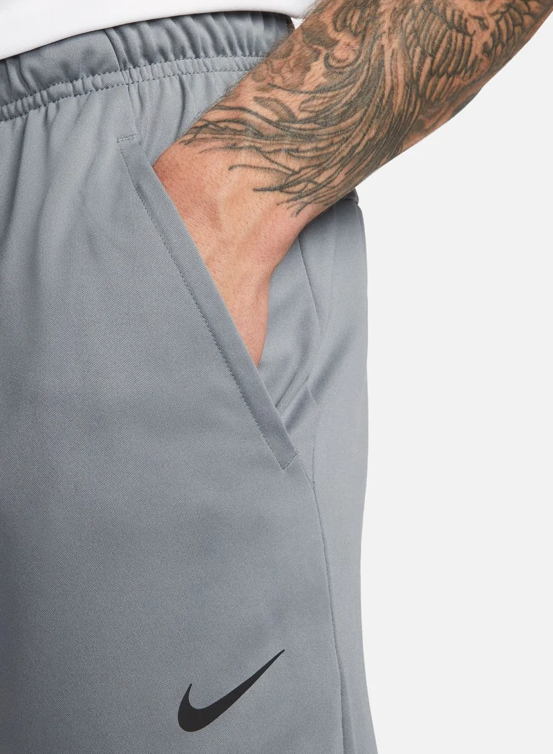 Nike  Dryfit Totality Pants for Men | Best Price UAE