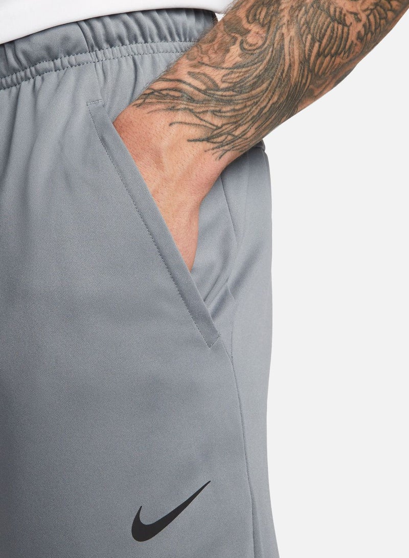 Nike Dryfit Totality Pants - Image 4