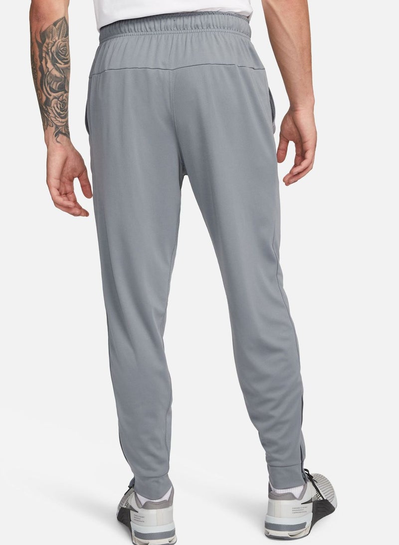 Nike Dryfit Totality Pants - Image 2