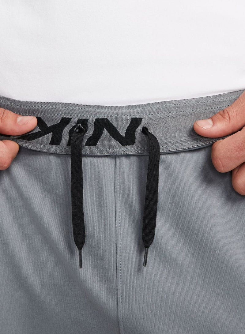 Nike Dryfit Totality Pants - Image 3