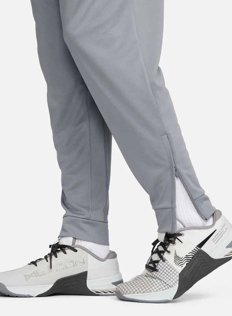 Nike  Dryfit Totality Pants for Men | Best Price UAE