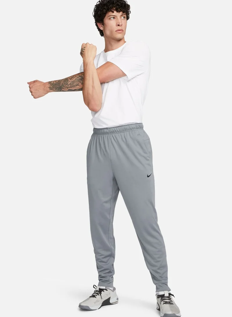Nike  Dryfit Totality Pants for Men | Best Price UAE