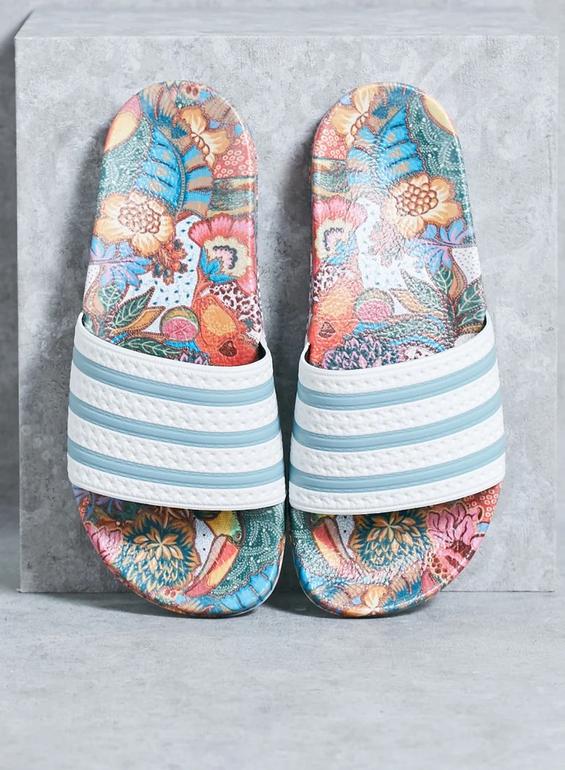 adidas Originals Adilette