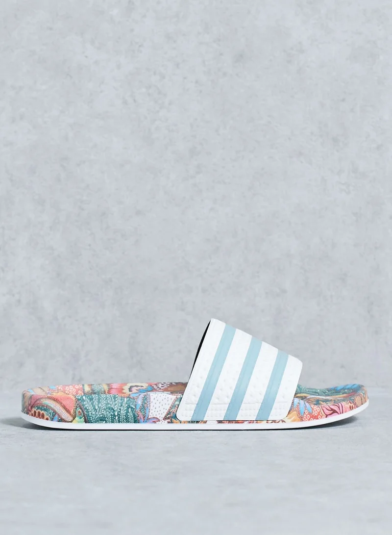 adidas Originals Adilette