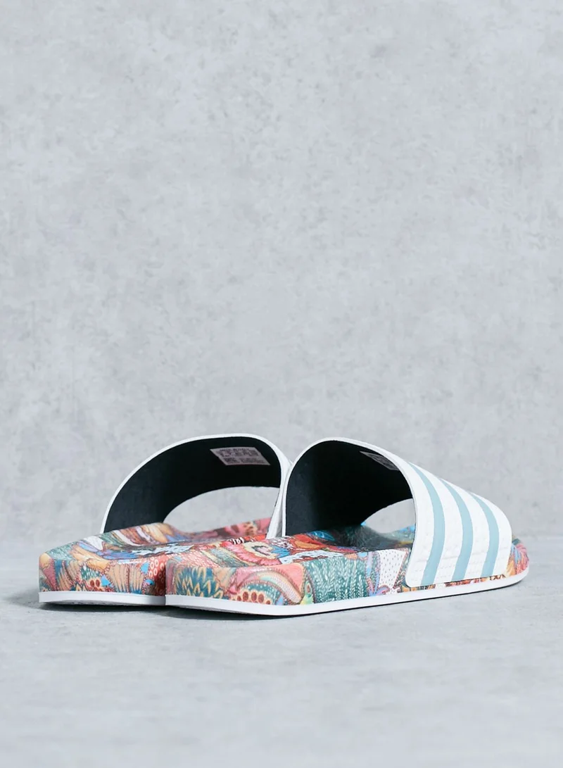adidas Originals Adilette