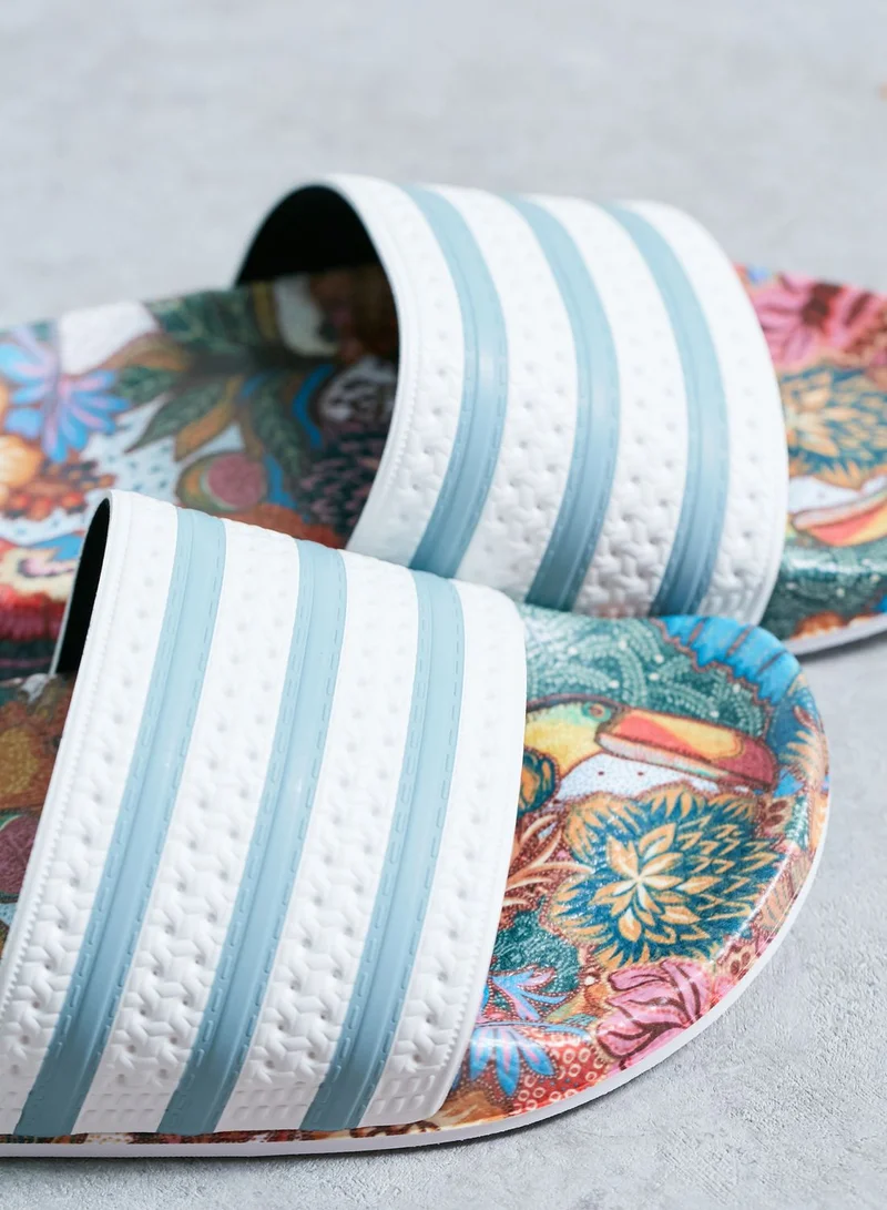 adidas Originals Adilette