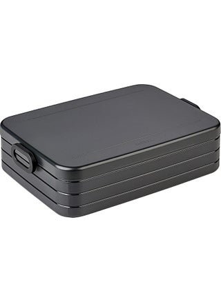 Lunch Box Take A Break Large Portable Food Container 1500 ml - pzsku/ZE2E348ED2B004DCCBDF6Z/45/_/1727706853/14e9491f-a2a8-4f0d-8377-81da387aa237