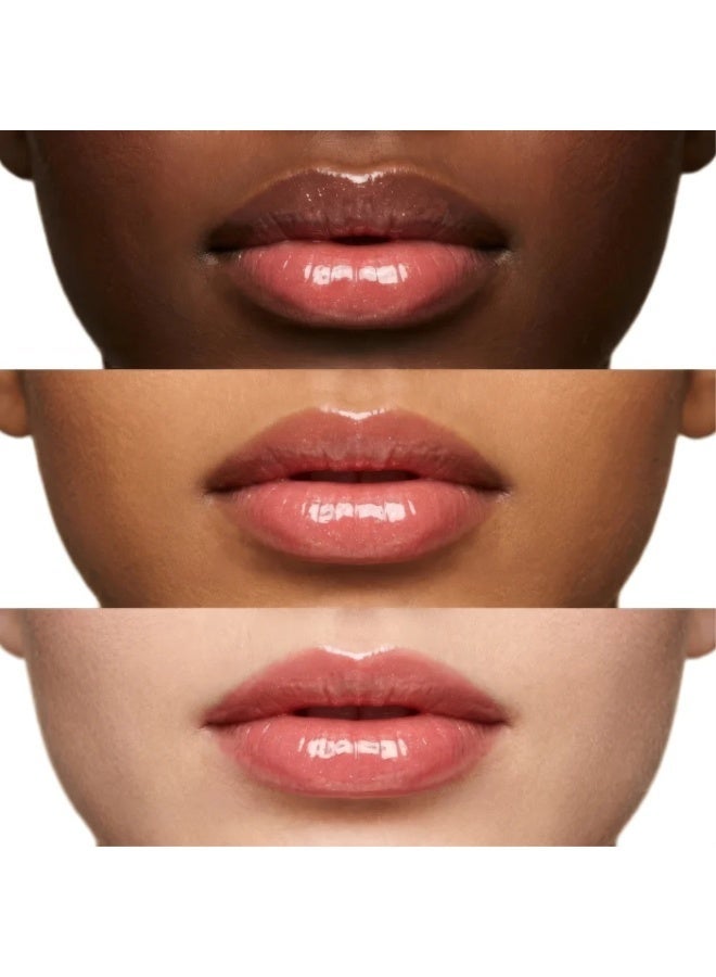 REEF Sugar Lip Gloss Honey Drops - Image 3