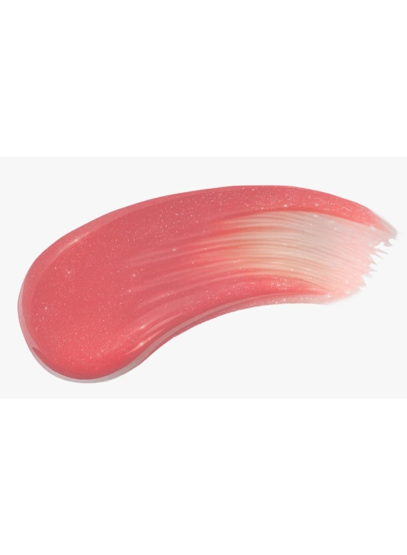 REEF Sugar Lip Gloss Honey Drops - Image 2