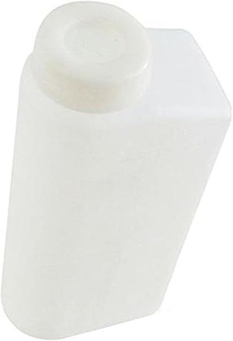 Yurefax 600ML 2 Stroke Oil Mixing Bottle - Image 1
