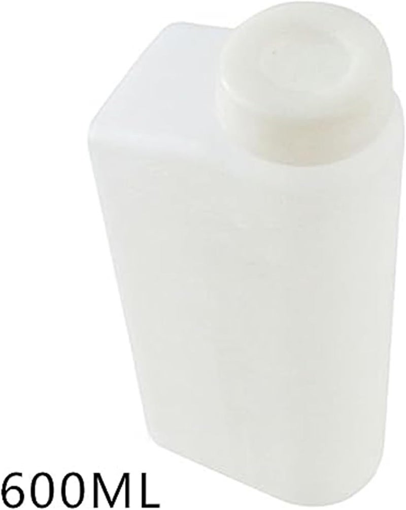 Yurefax 600ML 2 Stroke Oil Mixing Bottle - Image 2