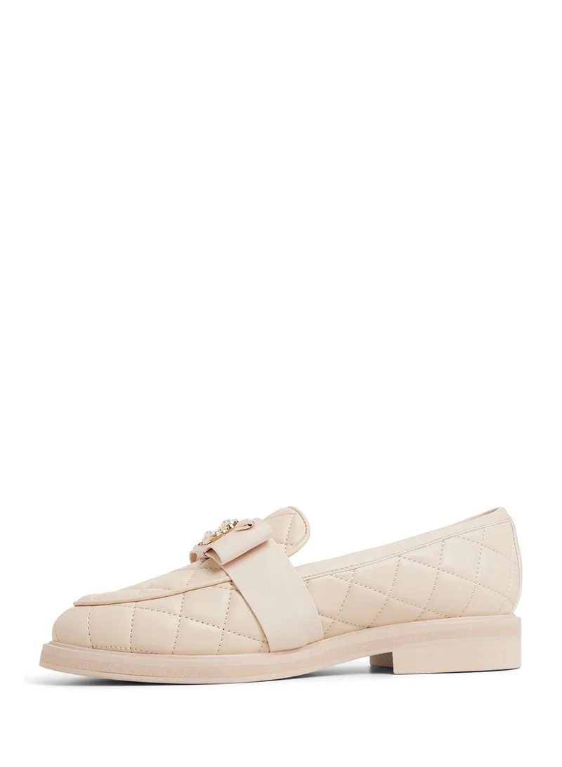 الدو Cupsole Loafers