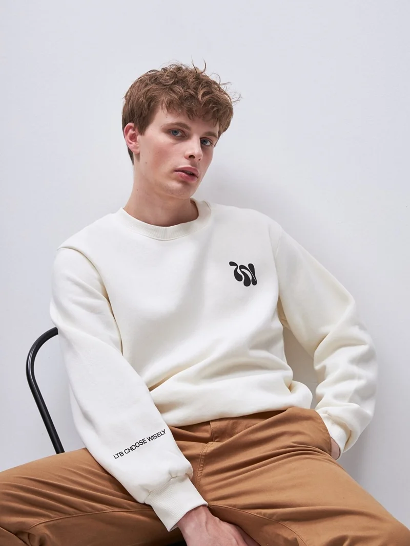 Men's Holaya Basic Chino Pants