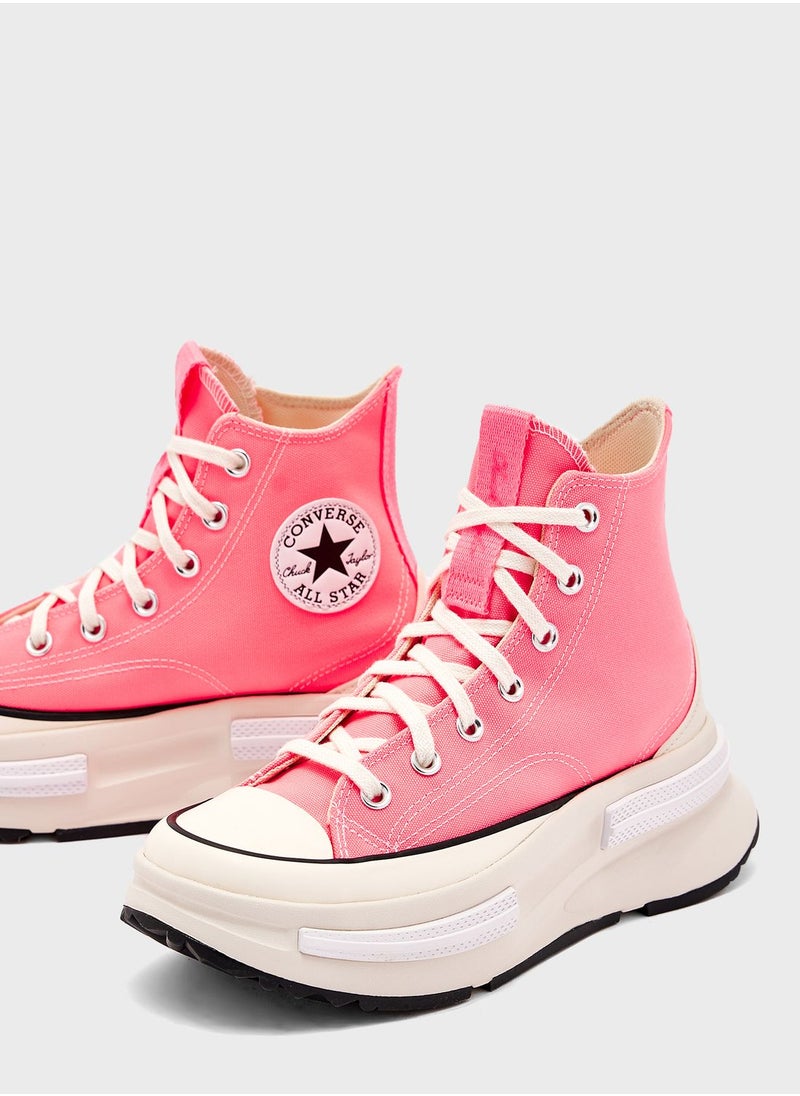 CONVERSE - Run Star Legacy Cx - Image 1