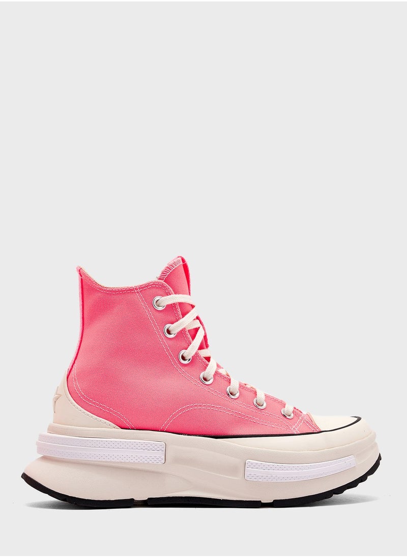CONVERSE - Run Star Legacy Cx - Image 1