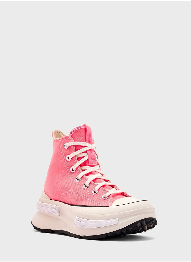 CONVERSE - Run Star Legacy Cx - Image 1