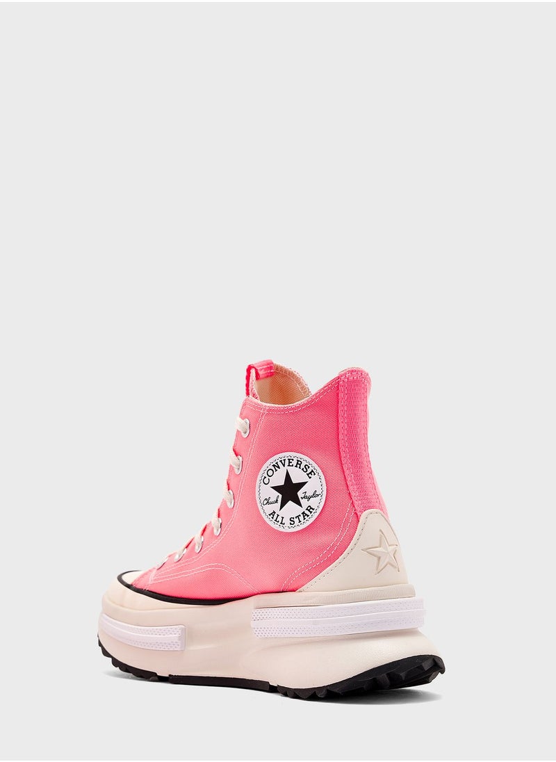 CONVERSE - Run Star Legacy Cx - Image 1