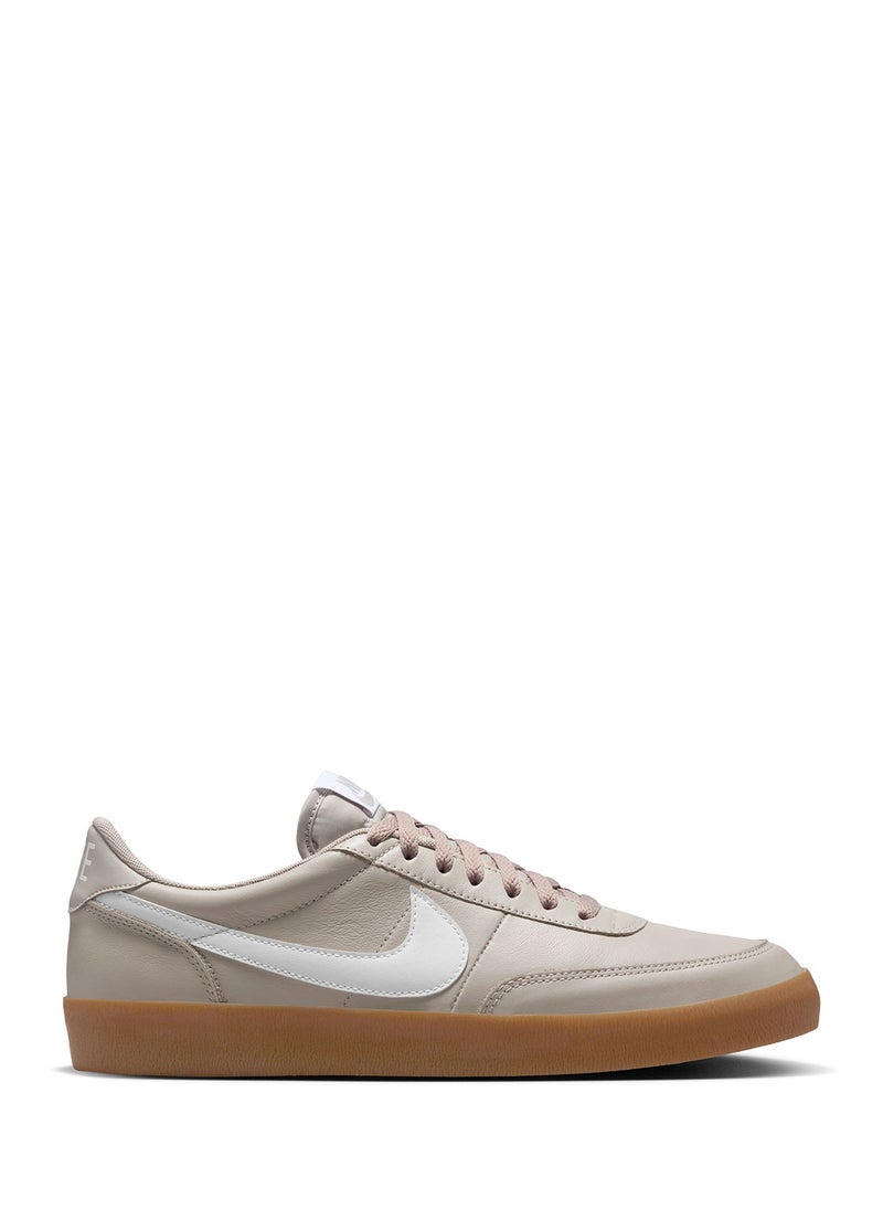 Nike - Killshot 2 Ltr - Image 1