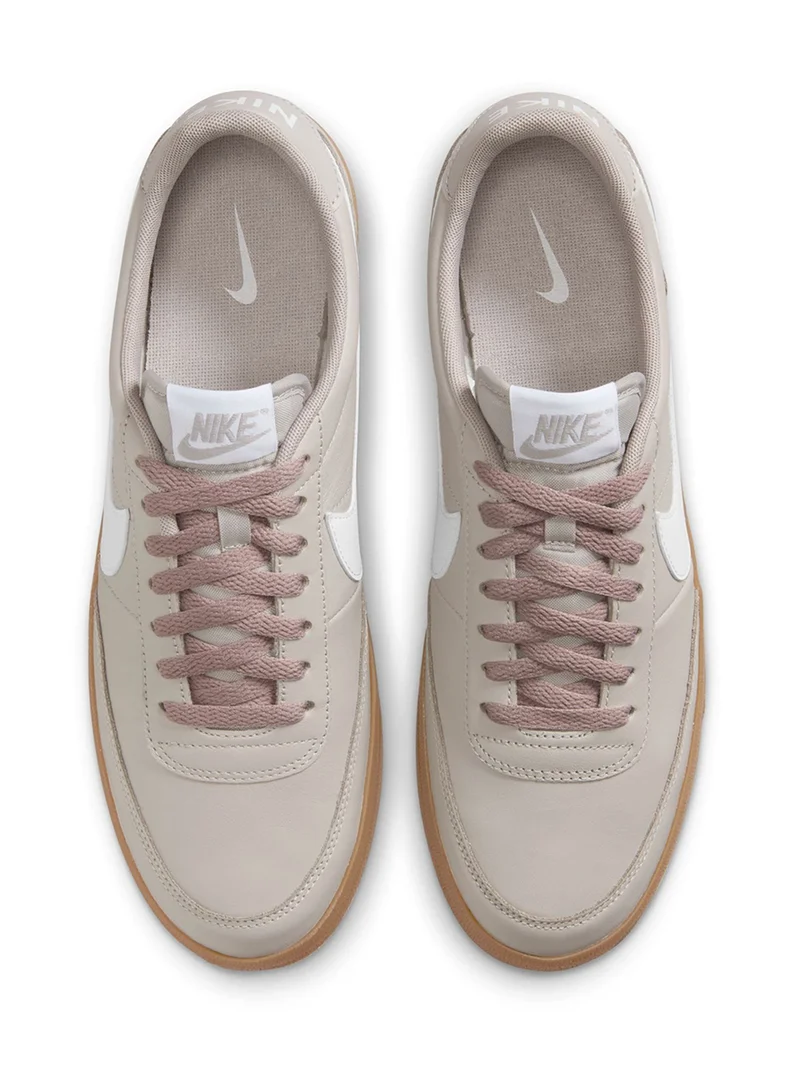 Nike Killshot 2 Ltr