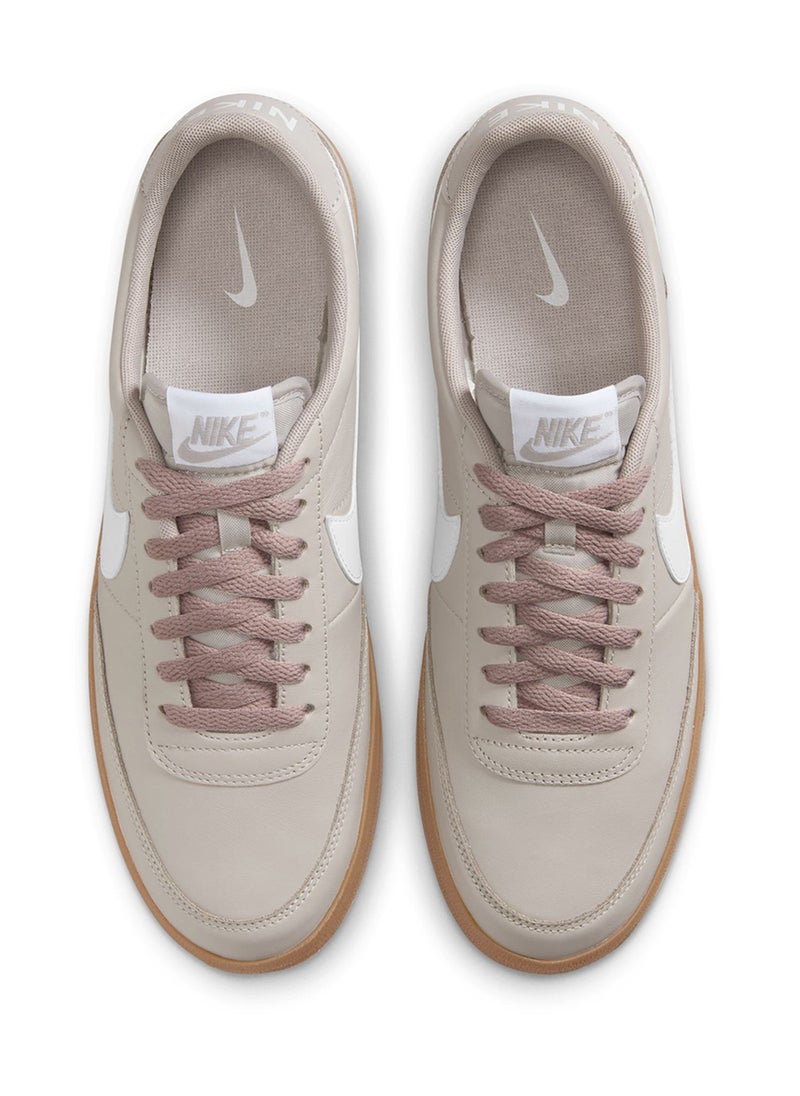 Nike - Killshot 2 Ltr - Image 1