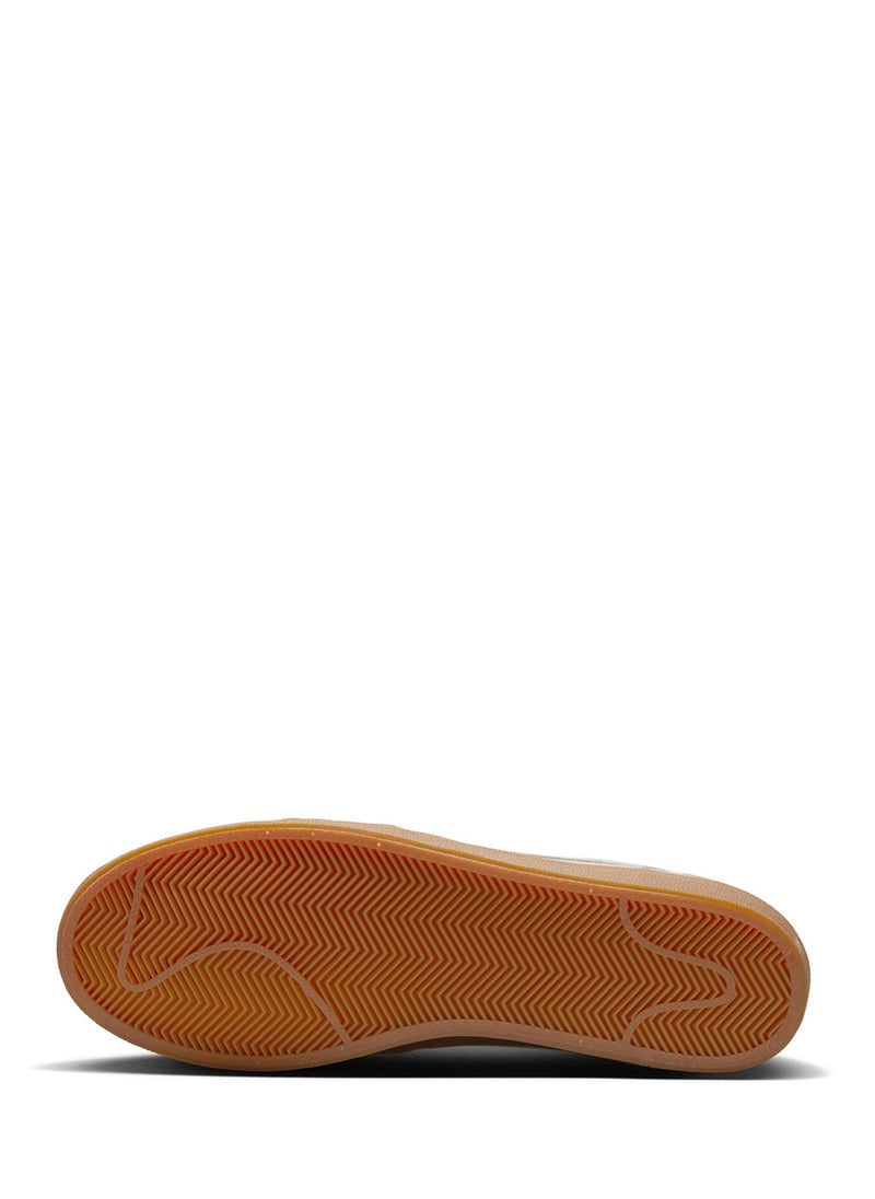 Nike - Killshot 2 Ltr - Image 1