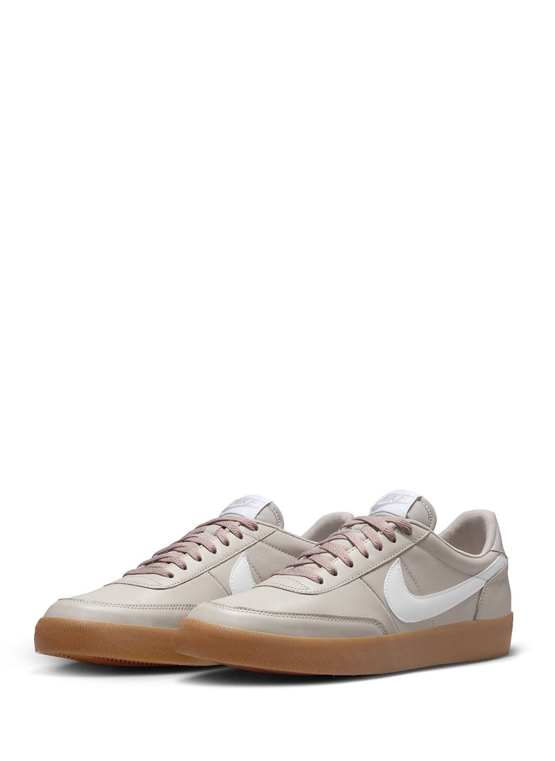 Nike - Killshot 2 Ltr - Image 1