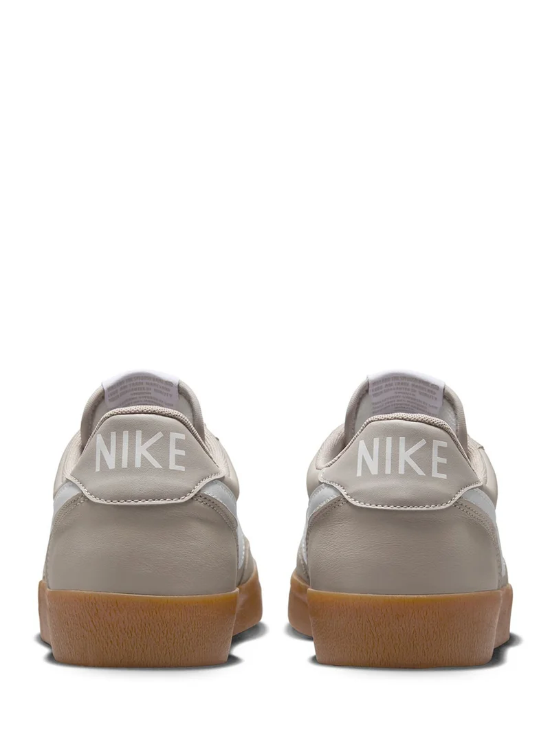 Nike Killshot 2 Ltr