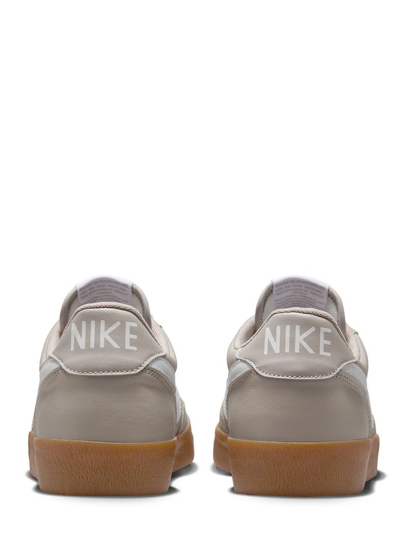 Nike - Killshot 2 Ltr - Image 1