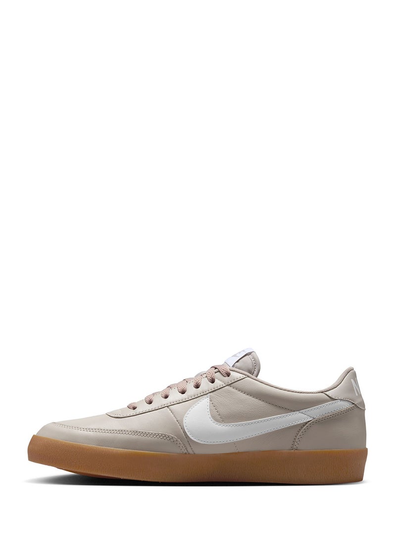 Nike - Killshot 2 Ltr - Image 1