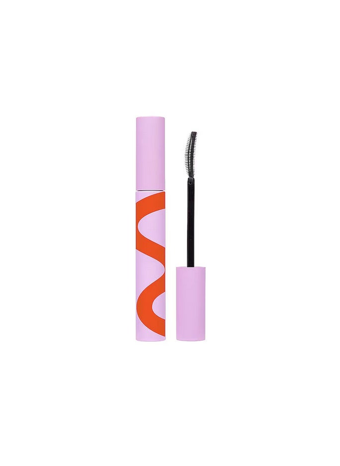 TOWER 28 Tower 28 MakeWaves Mascara 