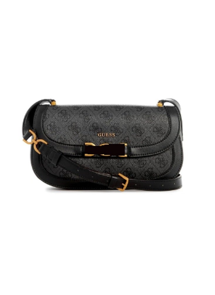 Dagan Dagan Crossbody Bag 