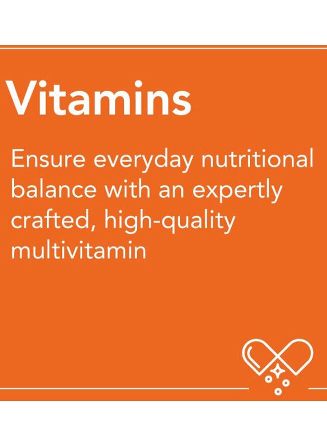 ناو فودز مكمل غذائي بفيتامين D3 وK2 - عدد 120 كبسولة نباتية - Image 3