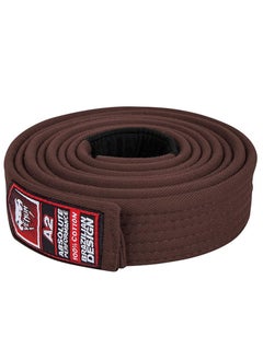 Traditional Gi with Embroidered | BJJ Belt Patch | 100% High-Quality Cotton, Thick and Sturdy - pzsku/ZE2E3E75B7FE61ABFA92DZ/45/1741084931/48d77197-2445-4794-9b72-1f4bbe07b0b5