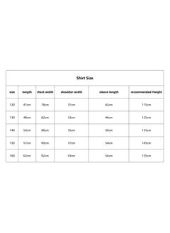 Generic LankyBox Hoodie Unisex Shirt Hooded Sweater long Sleeve Stylish for Kids Children Boy Girls  - Image 2