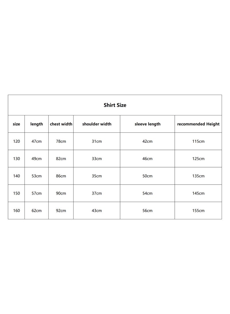 LankyBox Hoodie Unisex Shirt Hooded Sweater long Sleeve Stylish for Kids Children Boy Girls  - Image 2