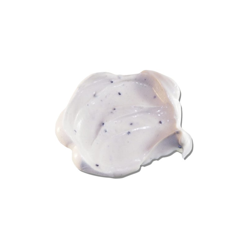 فورميولا 10.0.6 ماسك الطين للتحكم في زيوت البشرة - Image 2