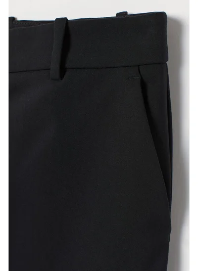 H&M Cigarette trousers