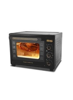 DSP DSP KT50, 5 in 1 Oven 50 Liter  - Image 3