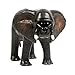 Randimals Elephant Figurine Toy Gorilla Face 5 Premium Hard Rubber Animal Action Figure Toy Hybrid Friend Encourages Adventure Imagination - Image 2