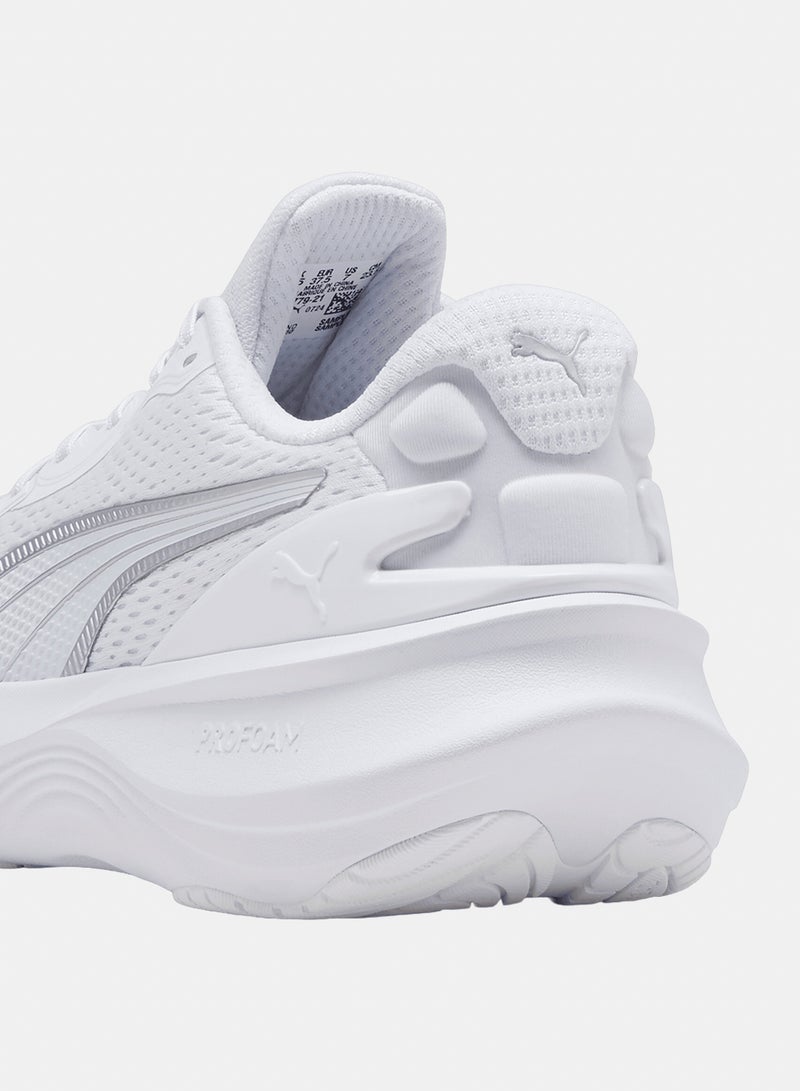 PUMA Scend Pro 2 Running Shoes - Image 4