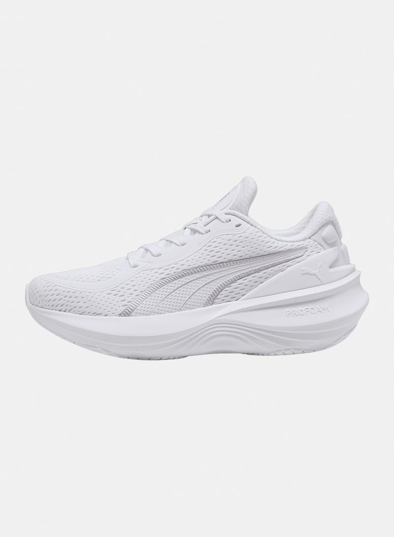 PUMA Scend Pro 2 Running Shoes - Image 3