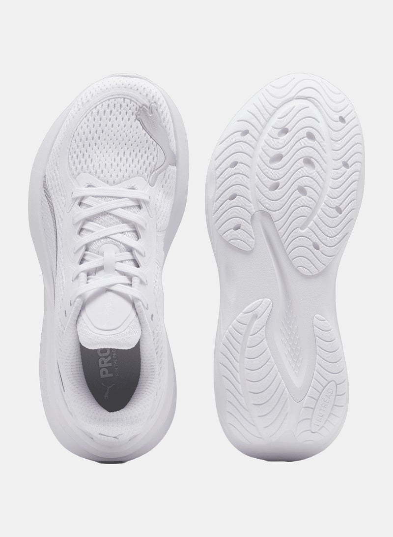 PUMA Scend Pro 2 Running Shoes - Image 2