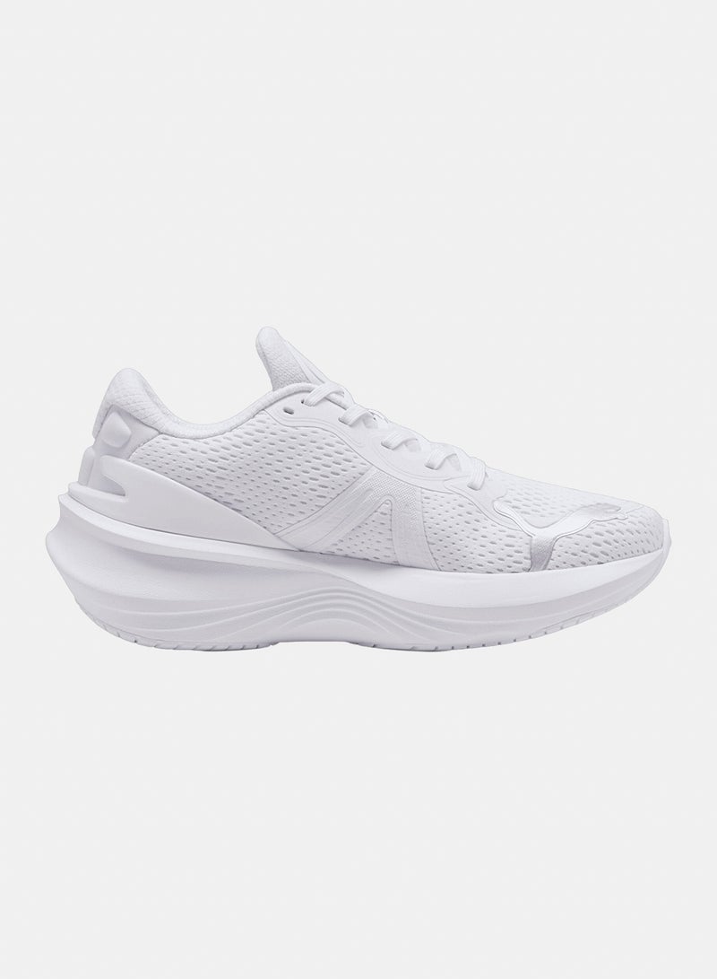 PUMA Scend Pro 2 Running Shoes - Image 1