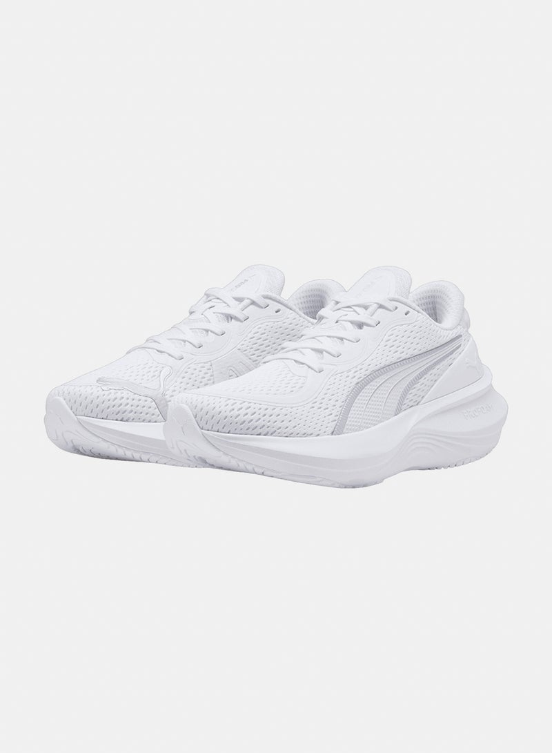 PUMA Scend Pro 2 Running Shoes - Image 5